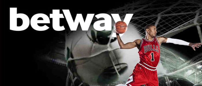 How To Learn www.betway.co.za login in