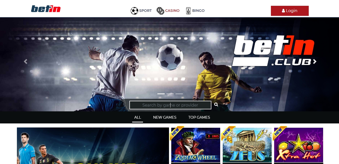 Betika app download Betika app download